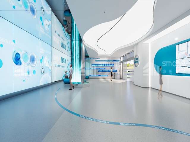 安徽奥尼尔蓝莓苗批发价格