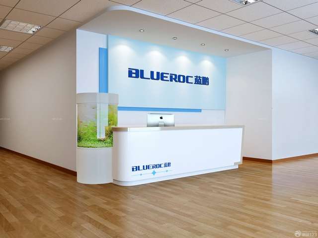 河北防水复合实木地板多少钱