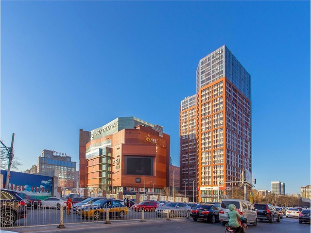 广东搅拌摩擦焊定制费用