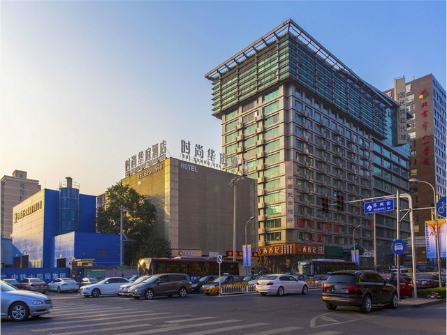 广东搅拌摩擦焊定制费用